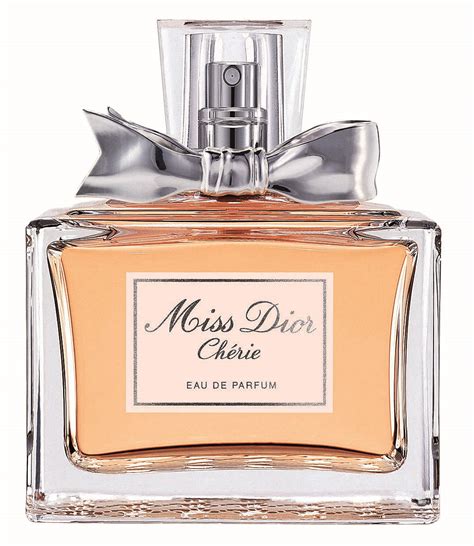 mademoiselle pour femme our version of miss dior|Miss Dior cherie fragrantica.